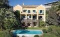 Detached Villa for sale in El Madroñal